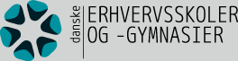 Danske Erhvervsskoler og -Gymnasier - Bestyrelserne