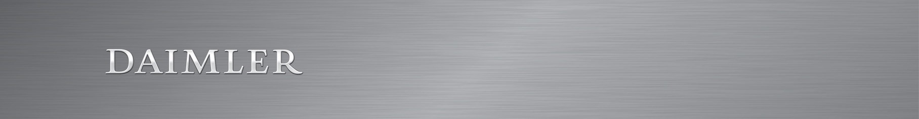 ir121119.jpg [49432 Bytes]