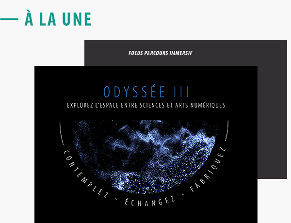 test-odyssée-5