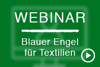 Webinar-Aufzeichnung
