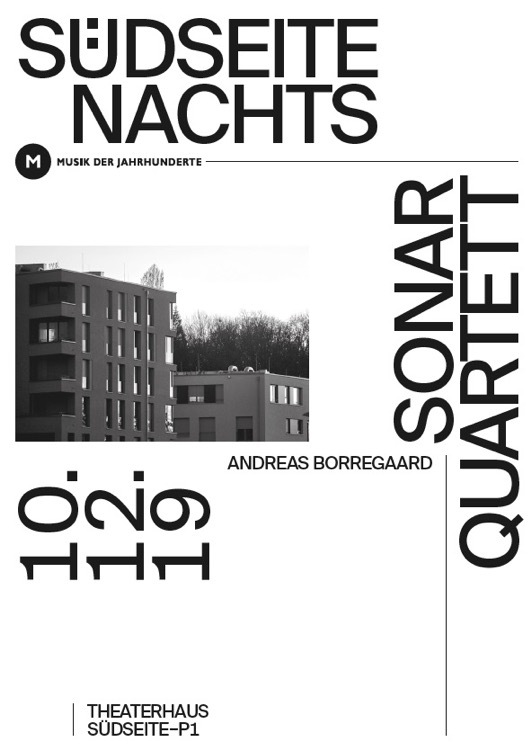 Cover Suedseite Dezember 2019