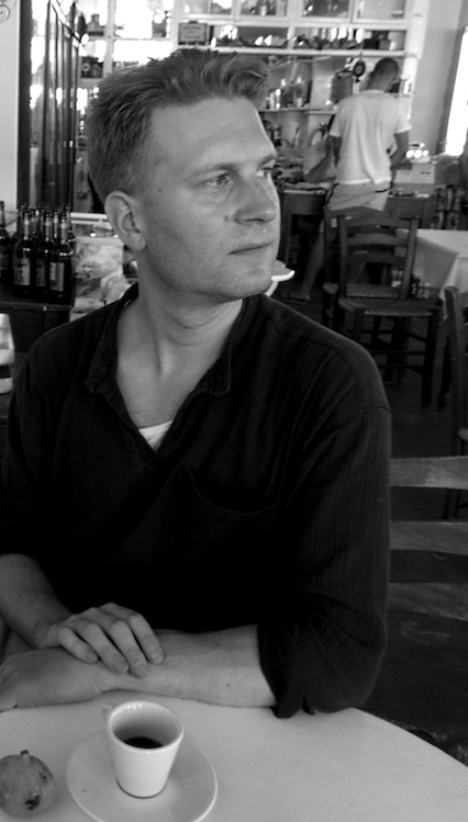 Stefan Pohlit_c-privat-2
