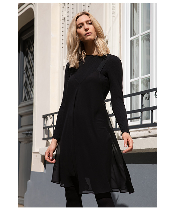 Bonne Etoile Hiver 2019 cop.copine
