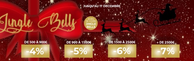 Lien vers Grosbill.com