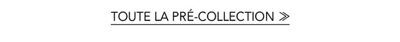 Toute la pré-collection cop.copine