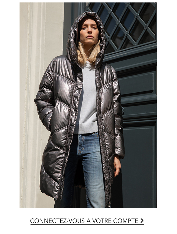 Envies d'Hiver 2019 cop.copine