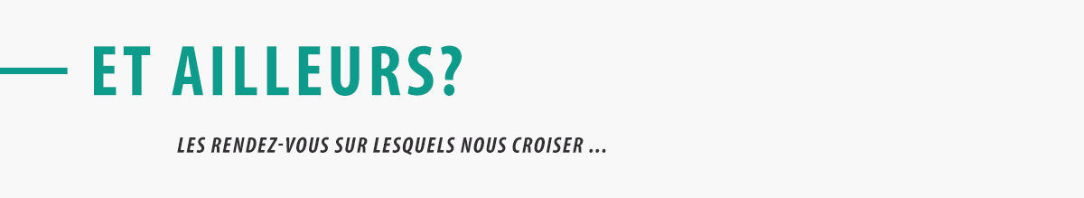 et-ailleurs