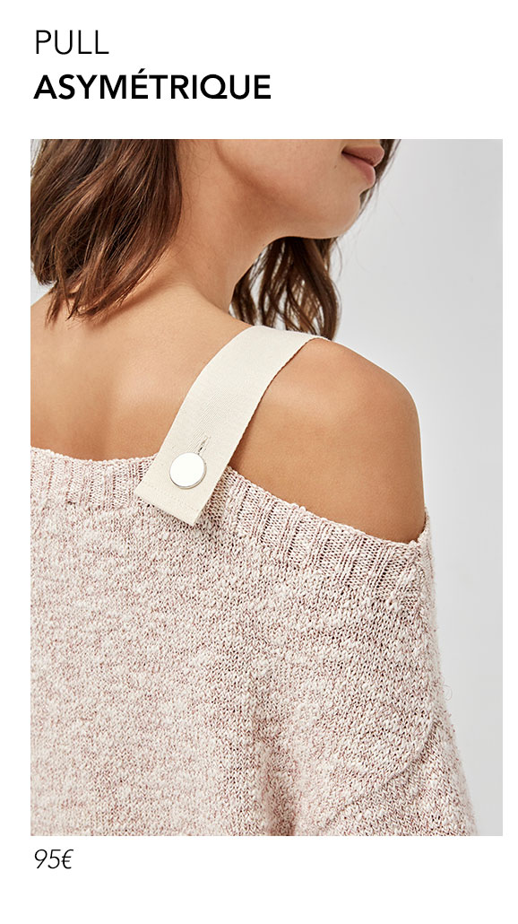 Pull SEC cop.copine