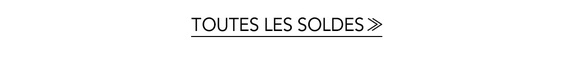 Soldes H19 cop.copine