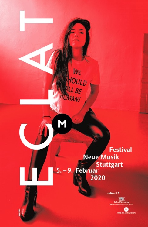 ECLAT 2020 Cover