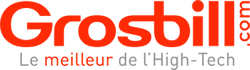 gbmlogo