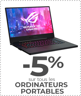 PC Portable