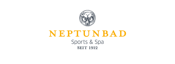 Logo Newsletter