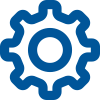bugfix 100x100