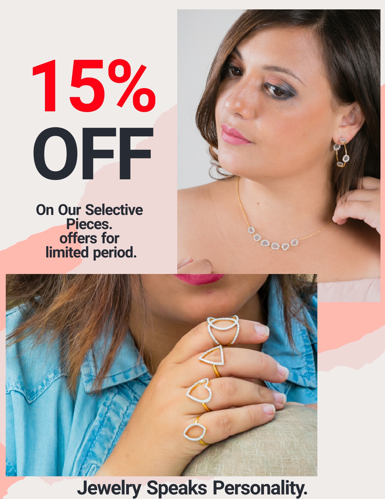 SALE 15% OFF.jpg
