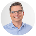 Jörg Dechert