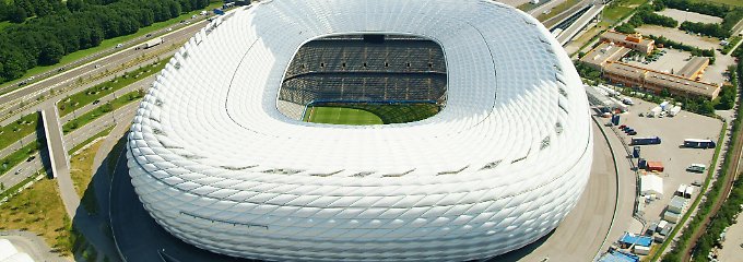 imago04114413h.jpg