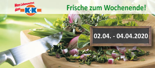 newslettera_kw14.jpg