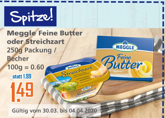 news_spitze_frisch_kw14.jpg