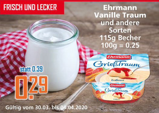 news_frische_rot_kw14.jpg
