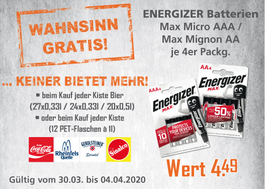 news_gratis_kw14.jpg