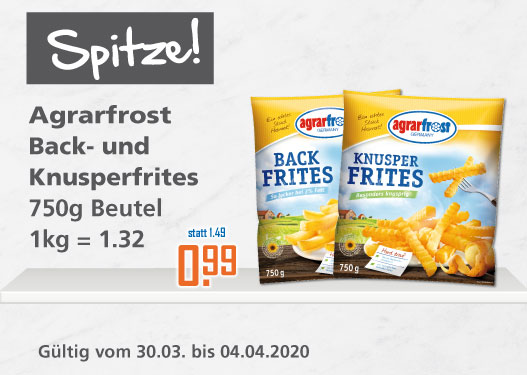 news_spitze_kw14.jpg
