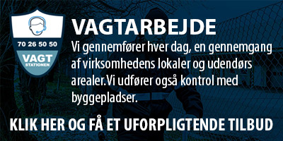 www.vagtstationen.dk