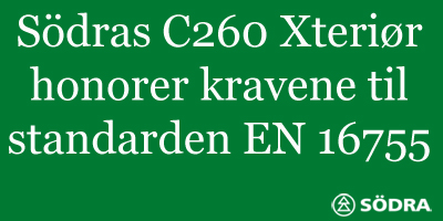 SÃ¶dra Timber A/S