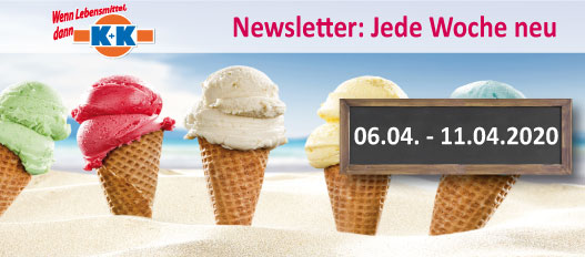 newsletter_kw15.jpg