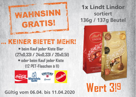 news_gratis_kw15.jpg