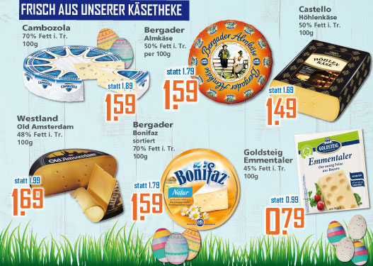kaese_kw15.jpg