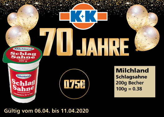 news_70jahre_kw15.jpg