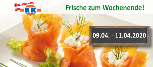 newslettera_kw15.jpg