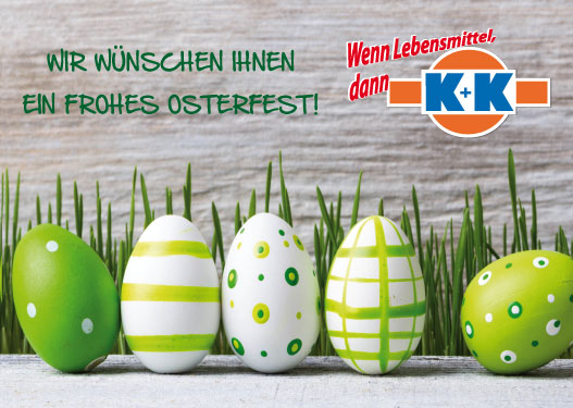 froheostern_kw15.jpg