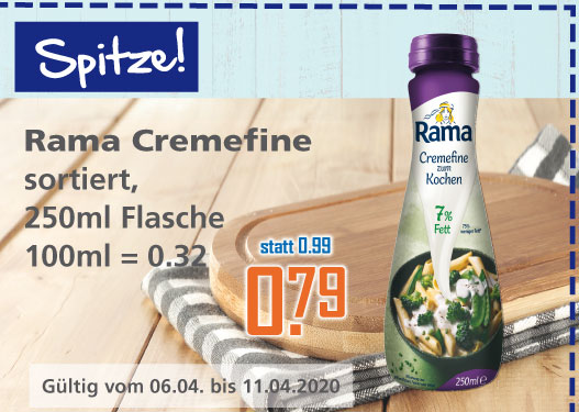 news_spitze_frisch_kw15.jpg