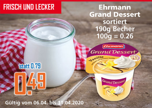 news_frische_rot_kw15.jpg