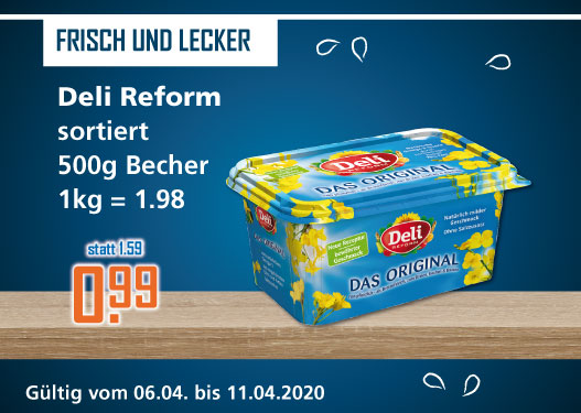 news_frische_blau_kw15.jpg