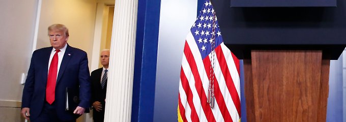 9c2ad4ec2328f223fd0bb99b3926ad55.jpg