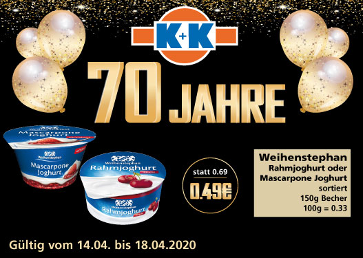 news_70jahre_kw16.jpg