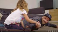 Kinder lesen