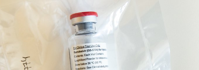 131569651(1).jpg