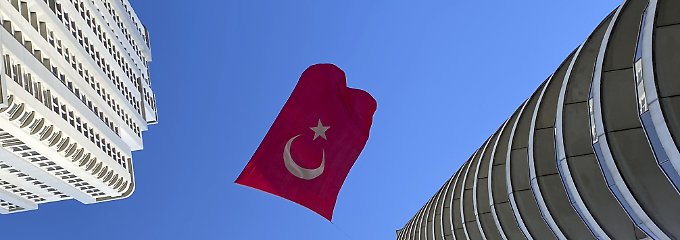 131945126.jpg