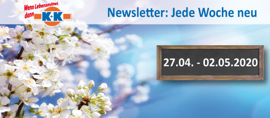 newsletter_kw18.jpg