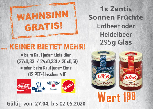 news_gratis_kw18.jpg