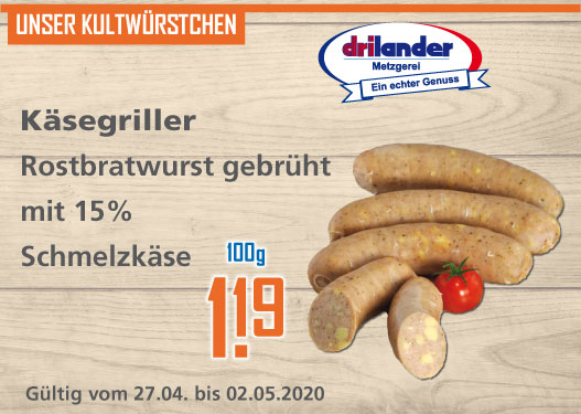 news_drilander_kw18.jpg