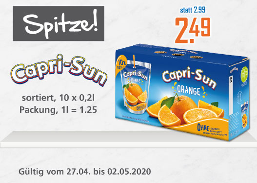 news_spitze_kw18.jpg