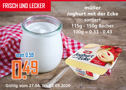 news_frische_rot_kw18.jpg