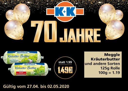 news_70jahre_kw18.jpg