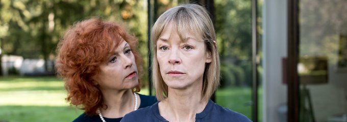 23_Tatort_National_feminin.jpg