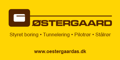 Ãstergaard